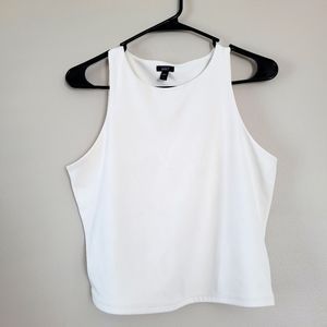 Express body contour